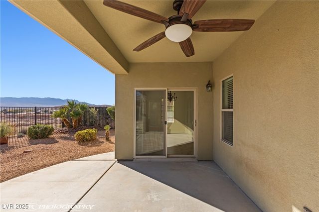 456 Wild Horse Lane, Mesquite, NV 89027