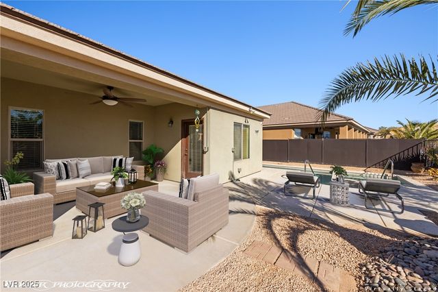 456 Wild Horse Lane, Mesquite, NV 89027