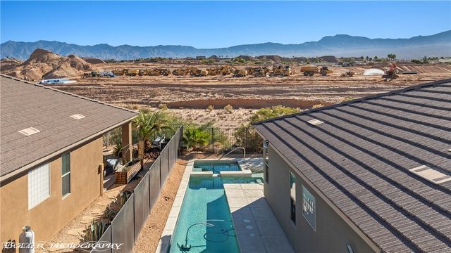 456 Wild Horse Lane, Mesquite, NV 89027