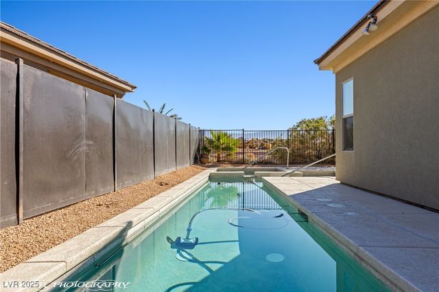 456 Wild Horse Lane, Mesquite, NV 89027