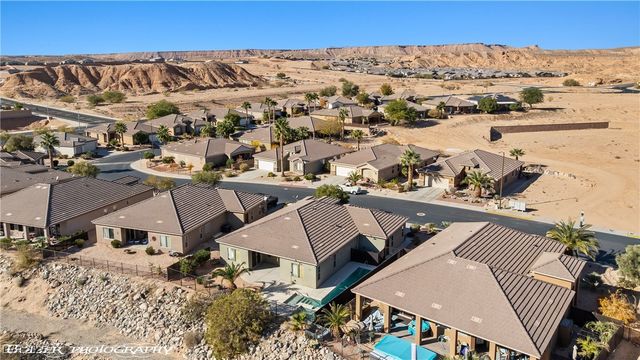 456 Wild Horse Lane, Mesquite, NV 89027