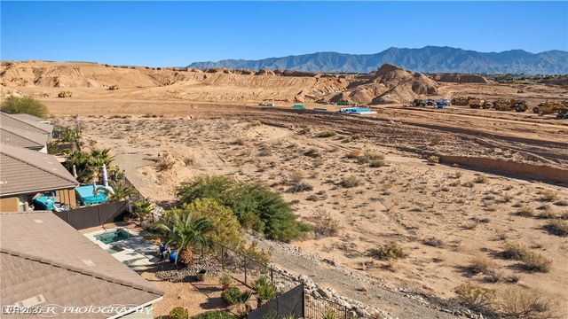 456 Wild Horse Lane, Mesquite, NV 89027