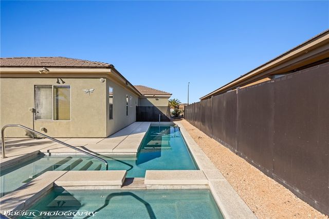 456 Wild Horse Lane, Mesquite, NV 89027