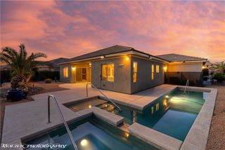 456 Wild Horse Lane, Mesquite, NV 89027