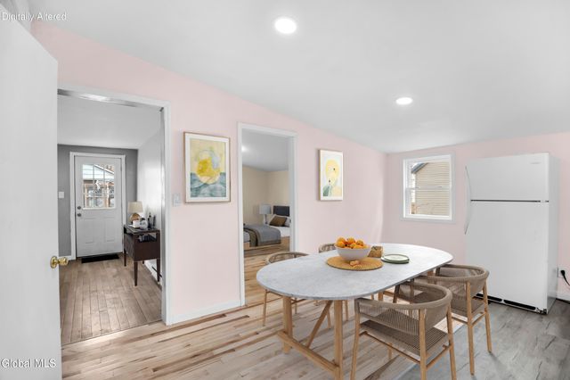 2 New Street, Glens Falls, NY 12801