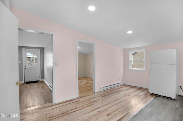 2 New Street, Glens Falls, NY 12801