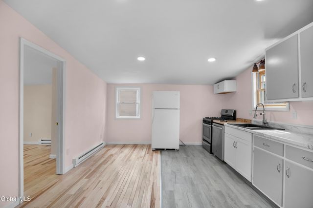 2 New Street, Glens Falls, NY 12801