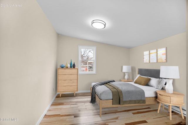 2 New Street, Glens Falls, NY 12801