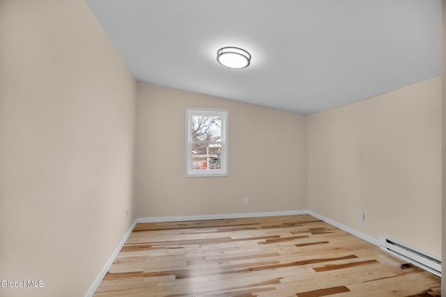 2 New Street, Glens Falls, NY 12801