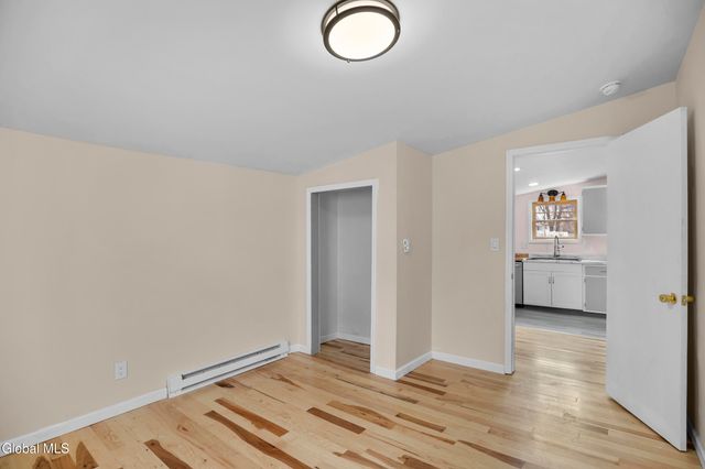 2 New Street, Glens Falls, NY 12801