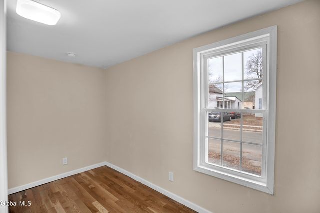 2 New Street, Glens Falls, NY 12801