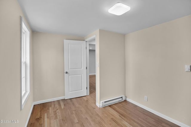 2 New Street, Glens Falls, NY 12801