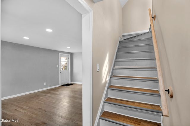 2 New Street, Glens Falls, NY 12801