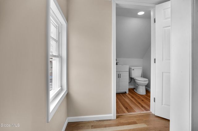 2 New Street, Glens Falls, NY 12801