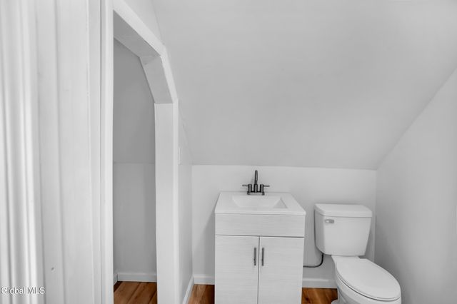 2 New Street, Glens Falls, NY 12801