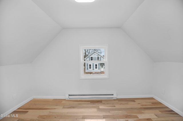 2 New Street, Glens Falls, NY 12801