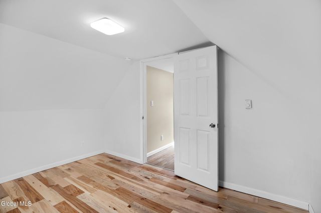 2 New Street, Glens Falls, NY 12801