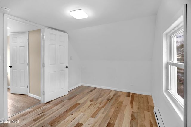 2 New Street, Glens Falls, NY 12801