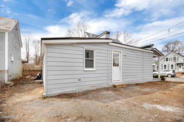 2 New Street, Glens Falls, NY 12801