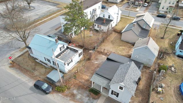 2 New Street, Glens Falls, NY 12801