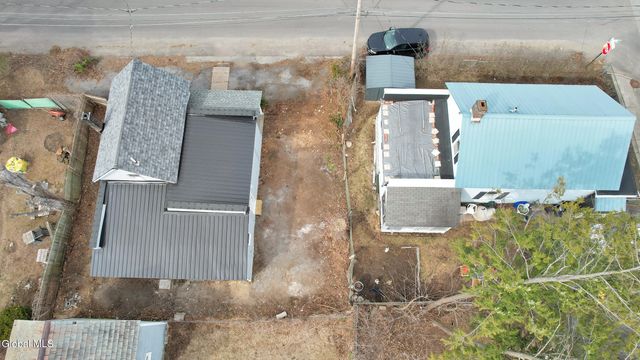 2 New Street, Glens Falls, NY 12801