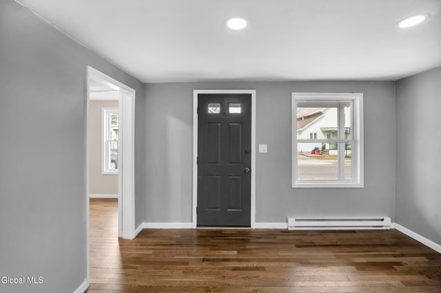 2 New Street, Glens Falls, NY 12801