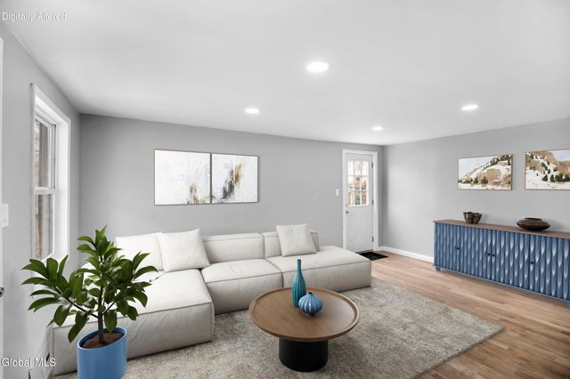 2 New Street, Glens Falls, NY 12801