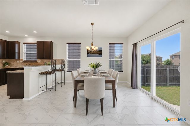 4272 Gale Meadows, New Braunfels, TX 78130