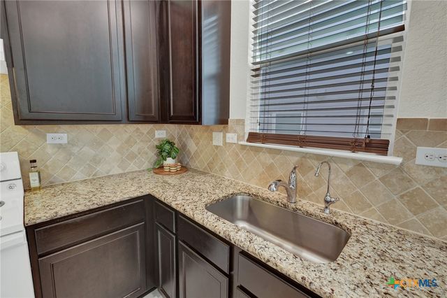 4272 Gale Meadows, New Braunfels, TX 78130