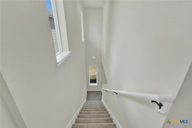 4272 Gale Meadows, New Braunfels, TX 78130