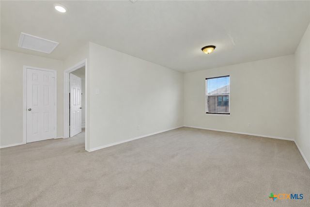 4272 Gale Meadows, New Braunfels, TX 78130