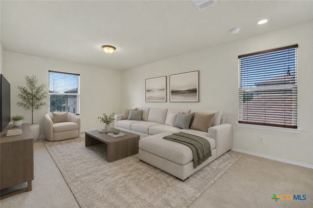 4272 Gale Meadows, New Braunfels, TX 78130