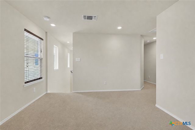 4272 Gale Meadows, New Braunfels, TX 78130