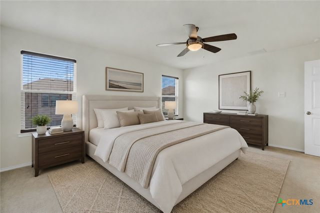4272 Gale Meadows, New Braunfels, TX 78130