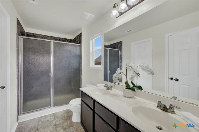 4272 Gale Meadows, New Braunfels, TX 78130