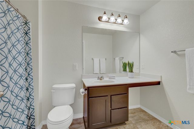 4272 Gale Meadows, New Braunfels, TX 78130
