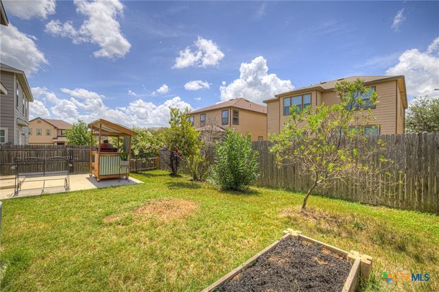 4272 Gale Meadows, New Braunfels, TX 78130