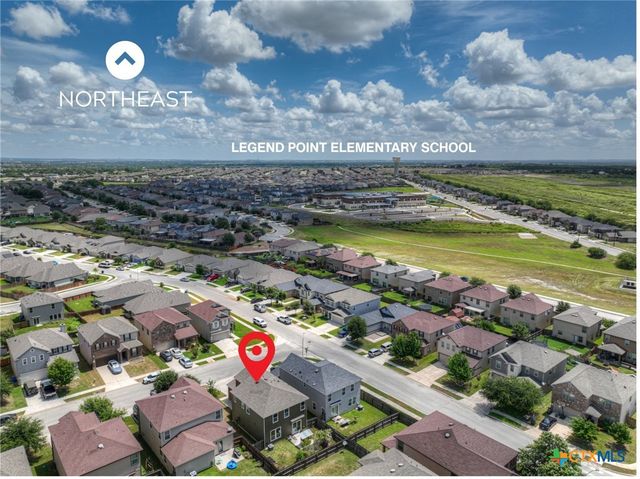 4272 Gale Meadows, New Braunfels, TX 78130
