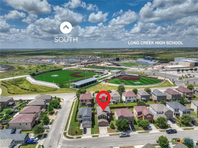 4272 Gale Meadows, New Braunfels, TX 78130