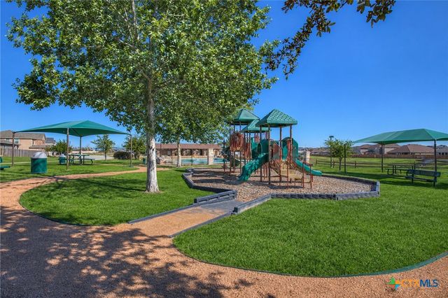 4272 Gale Meadows, New Braunfels, TX 78130