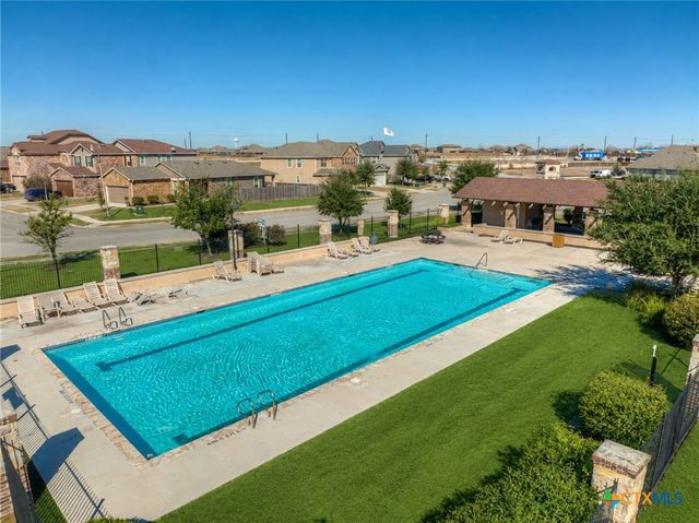 4272 Gale Meadows, New Braunfels, TX 78130