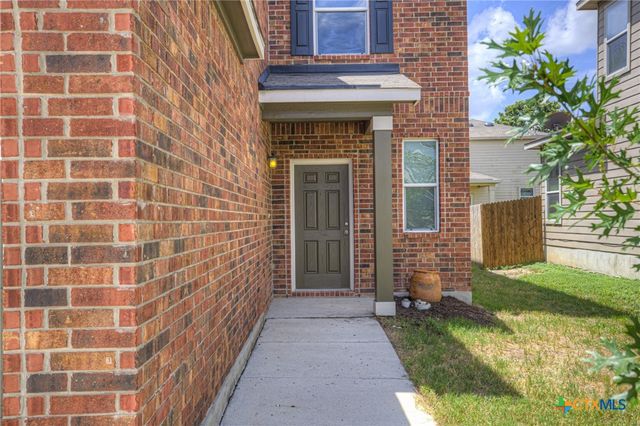 4272 Gale Meadows, New Braunfels, TX 78130