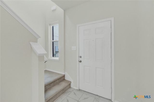 4272 Gale Meadows, New Braunfels, TX 78130