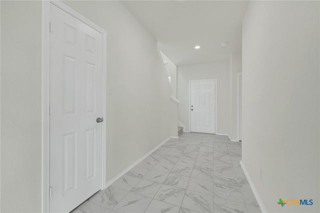 4272 Gale Meadows, New Braunfels, TX 78130