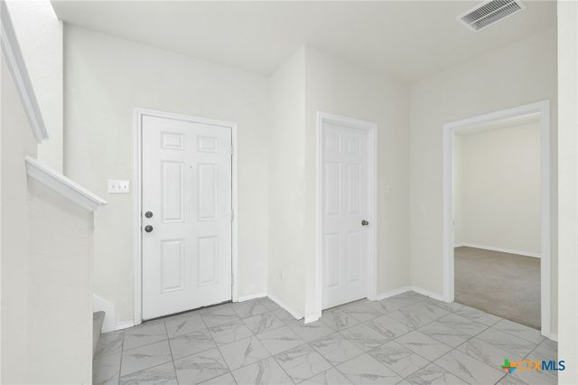 4272 Gale Meadows, New Braunfels, TX 78130