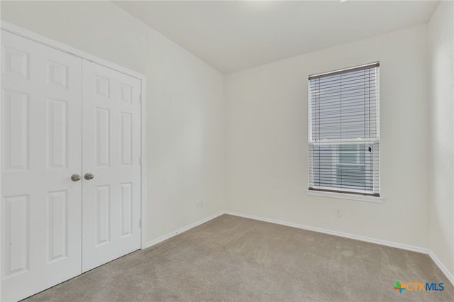 4272 Gale Meadows, New Braunfels, TX 78130