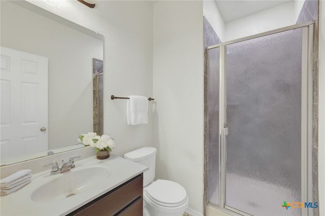 4272 Gale Meadows, New Braunfels, TX 78130