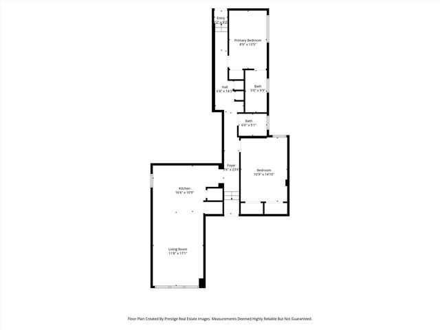 3808 W Belle Plaine Avenue G, Chicago, IL 60618