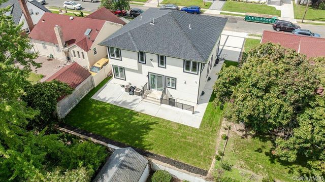 26 Countisbury Avenue, Valley Stream, NY 11580