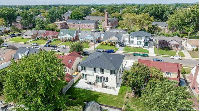 26 Countisbury Avenue, Valley Stream, NY 11580